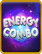 โหลด เกม พุ ช ชี่ 888 สูตรเด็ดทำเงินง่าย