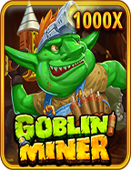 โหลด เกม มาเฟีย 007 สนุกสุดมันส์ในโลกของโจร