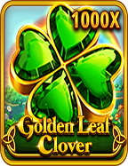 โหลด เกม รับ เครดิต ฟรี: วิธีเล่นให้ได้เงิน