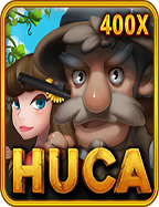 โหลด เกม ยิง ปลา ฟรี วิธีเล่นให้สนุกและได้เงิน